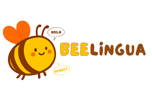 LOGO-BeeLingua